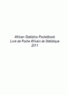 African Statistics Pocketbook 2011