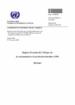 Rapport d’examen de l’Afrique sur la consommation et la production durables (CPD) - Résumé Rapport d’examen de l’Afrique sur la consommation et la production durables (CPD) - Résumé