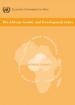 The African Gender and Development Index 2001 The African Gender and Development Index 2004