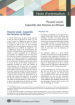Pouvoir social : Capacités des femmes en Afrique Pouvoir social : Capacités des femmes en Afrique