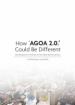 How ‘AGOA 2.0.’ Could Be Different How ‘AGOA 2.0.’ Could Be Different