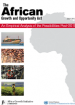 Loi sur la croissance et les possibilités économiques en Afrique