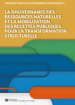 Rapport sur la gouvernance en Afrique V Rapport sur la gouvernance en Afrique V