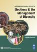 AfricaAfrican Governance Report III