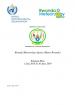 National Strategic Plan - Rwanda National Strategic Plan - Rwanda