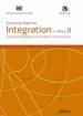 Assessing Regional Integration in Africa II Assessing Regional Integration in Africa II