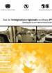 État de l’intégration régionale en Afrique IV État de l’intégration régionale en Afrique IV