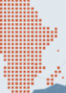 Assessing Regional Integration in Africa VIII