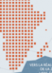 État de l’intégration régionale en Afrique VIII