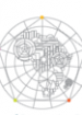Africa Regional Integration Index - Report 2016