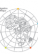 Indice de l'intégration régionale en Afrique - Rapport 2016