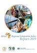 Africa Regional Integration Index Report 2019 Africa Regional Integration Index Report 2019