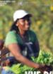 Vue d’ensemble régionale de la sécurité alimentaire et la nutrition en Afrique 2018 Vue d’ensemble régionale de la sécurité alimentaire et la nutrition en Afrique 2018