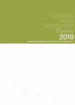 The African Social Development Review 2010