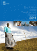 The African Social Development Review 2011