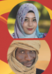 African Social Development Index (ASDI) - North Africa Report