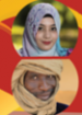 Indice africain de développement social - Rapport Afrique du Nord Indice africain de développement social - Rapport Afrique du Nord