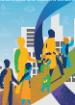 Africa Sustainable Development Report
