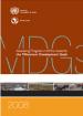 MDG Report 2008 MDG Report 2008