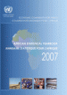 African Statistical Yearbook 2007 African Statistical Yearbook 2007