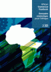 African Statistical Yearbook 2013