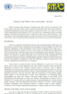 African Trade Policy Centre and Gender – In brief