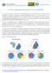 COVID-19 et les entreprises africaines : focus sur Maurice