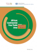 African Continental Free Trade Area - Questions & Answers African Continental Free Trade Area - Questions & Answers