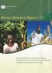 African Women’s Report 2009