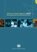 African Youth Report 2009 African Youth Report 2009