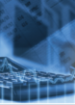 Base Erosion And Profit Shifting In Africa: Reforms to Facilitate Improved Taxation of Multinational Enterprises Base Erosion And Profit Shifting In Africa: Reforms to Facilitate Improved Taxation of Multinational Enterprises