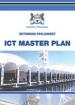 Parliament of Botswana - ICT Master Plan