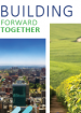Building Forward Together Building Forward Together
