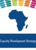 Capacity Development Strategy