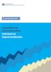 Commodity Prices and Growth in Africa