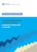 Les prix des produits de base et la croissance en Afrique