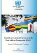 Towards a Common Currency in the East African Community(EAC)