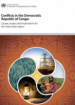 Conflicts in the Democratic Republic of Congo: Causes, impact and implications for the Great Lakes region
