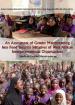 Gender mainstreaming into Food Security Initiatives