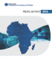 Profils de pays 2016