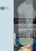 Determination of Fundamental Datasets for Africa Determination of Fundamental Datasets for Africa