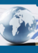 Le financement du développement en Afrique Le financement du développement en Afrique