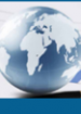 Development financing in Africa