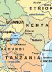 Domestication and Mainstreaming of Regional Integration Processes Instruments and Decisions into National Policies, Legal and Regulatory Frameworks