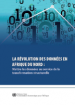 La révolution des données en Afrique du Nord