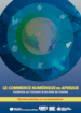 LE COMMERCE NUMÉRIQUE en AFRIQUE