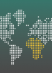 Socio-Economic Impacts of the Ebola on Africa