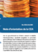 La politique macroéconomique au service de la transformation structurelle des économies africaines
