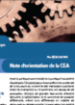 l’industrialisation par le commerce