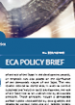 Institutions and service delivery in a developmental State